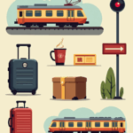 General Purpose Stickers -  Sheet v92